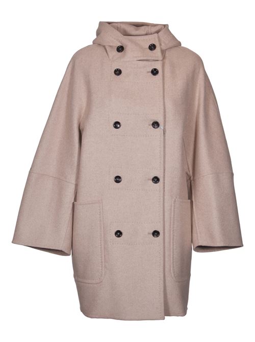 Parka corto MAX MARA | 2421016463600005